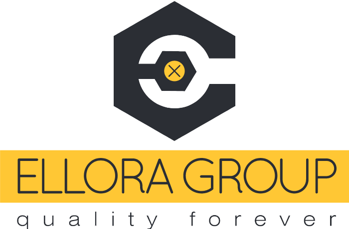 Ellora Group WLL - Login